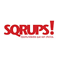 Sqrups